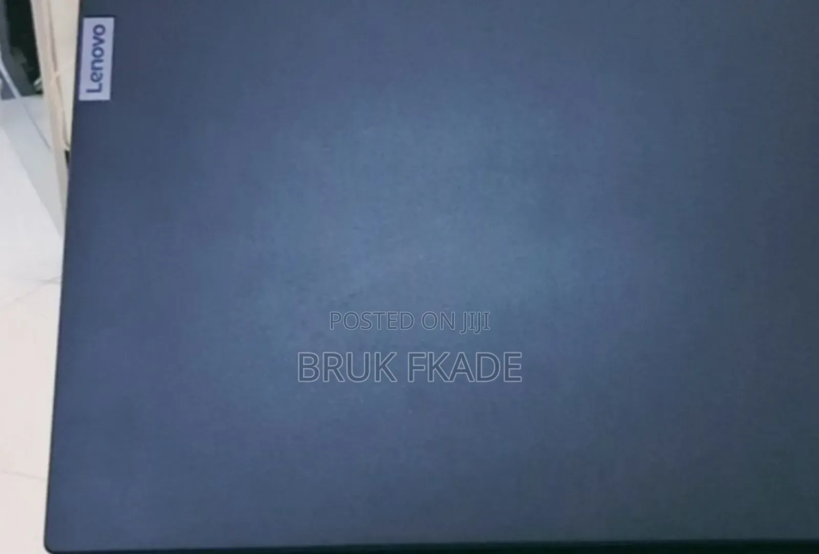 New Laptop Lenovo Ideapad V14 IGL 16GB Intel Core i7 SSD 512GB