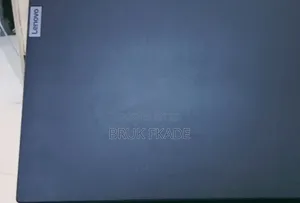 New Laptop Lenovo Ideapad V14 IGL 16GB Intel Core i7 SSD 512GB