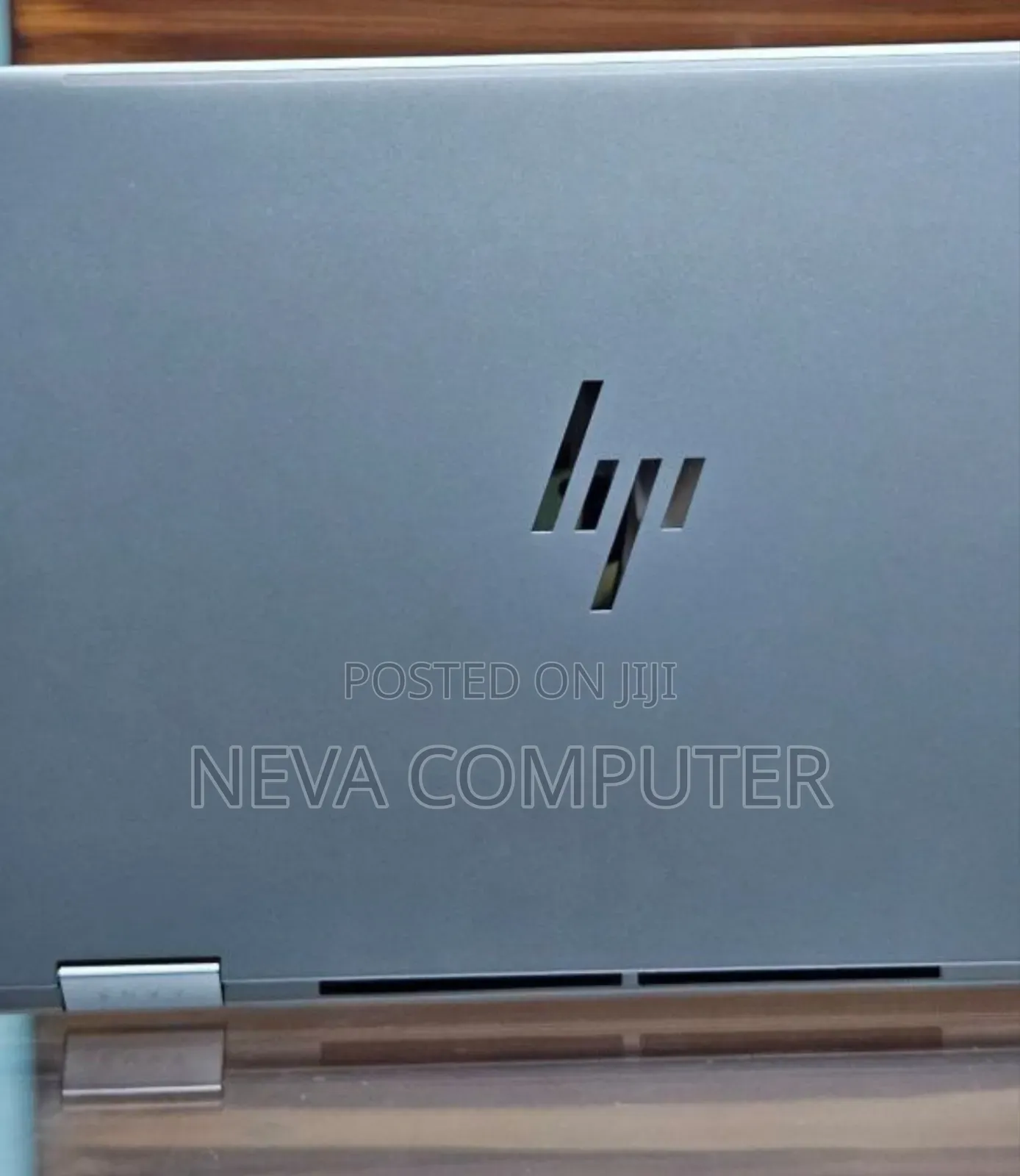 New Laptop HP Envy x360 16GB Intel Core Ultra 7 SSD 1T