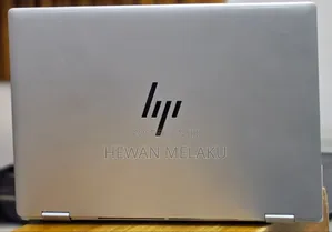 New Laptop HP Envy X360 16GB Intel Core Ultra 5 SSD 512GB