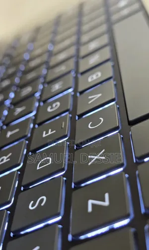New Laptop HP Envy X360 16GB Intel Core Ultra 5 SSD 512GB