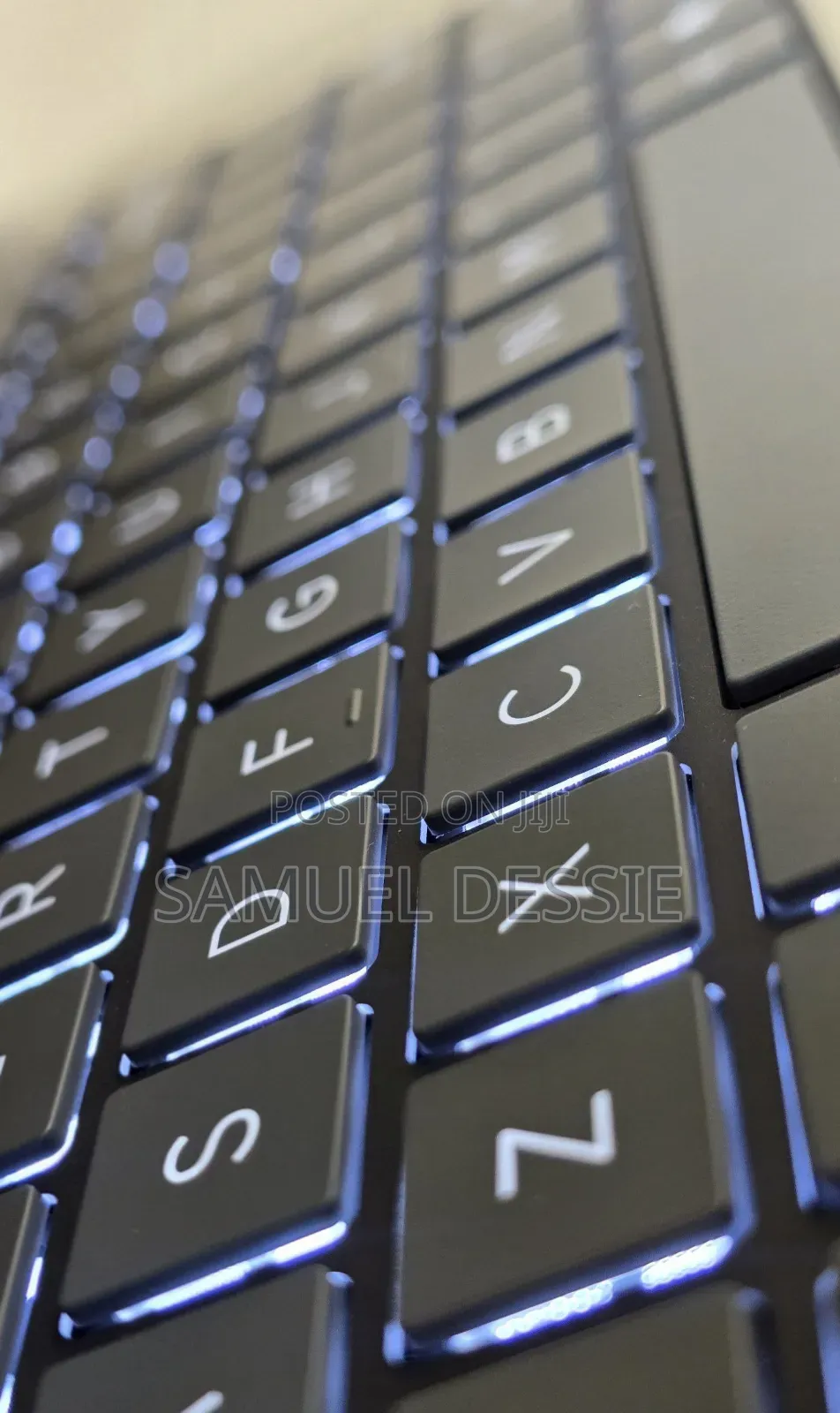 New Laptop HP Envy X360 16GB Intel Core Ultra 5 SSD 512GB