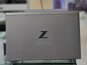 New Laptop HP 15 16GB Intel Core i7 SSD 512GB