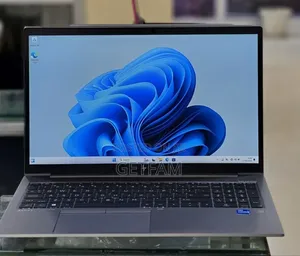 New Laptop HP 15 16GB Intel Core i7 SSD 512GB