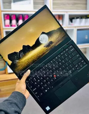 New Laptop Lenovo Legion 5 16GB Intel Core i7 SSD 512GB