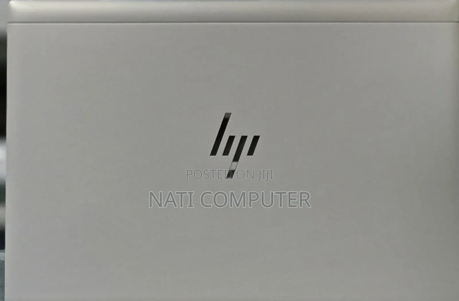 New Laptop HP EliteBook 840 G8 16GB Intel Core i5 SSD 512GB