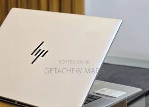 New Laptop HP Envy X360 16GB Intel Core Ultra 5 SSD 512GB