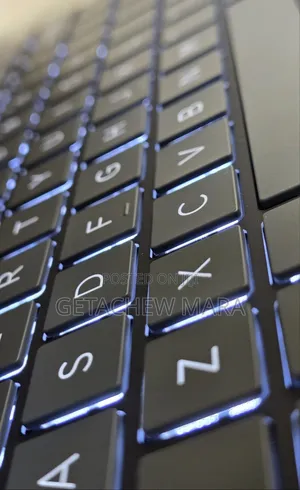 New Laptop HP Envy X360 16GB Intel Core Ultra 5 SSD 512GB