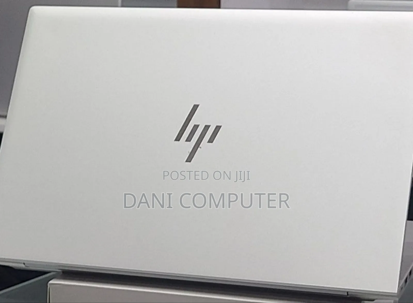 New Laptop HP EliteBook 840 G8 16GB Intel Core i5 SSD 512GB