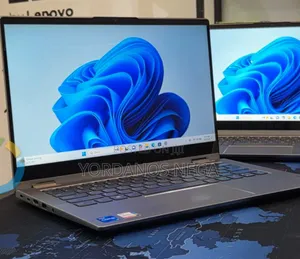 New Laptop Lenovo Thinkbook 14 16GB Intel Core i5 SSD 512GB