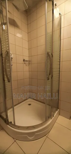 2bdrm House in Real, Bole for rent