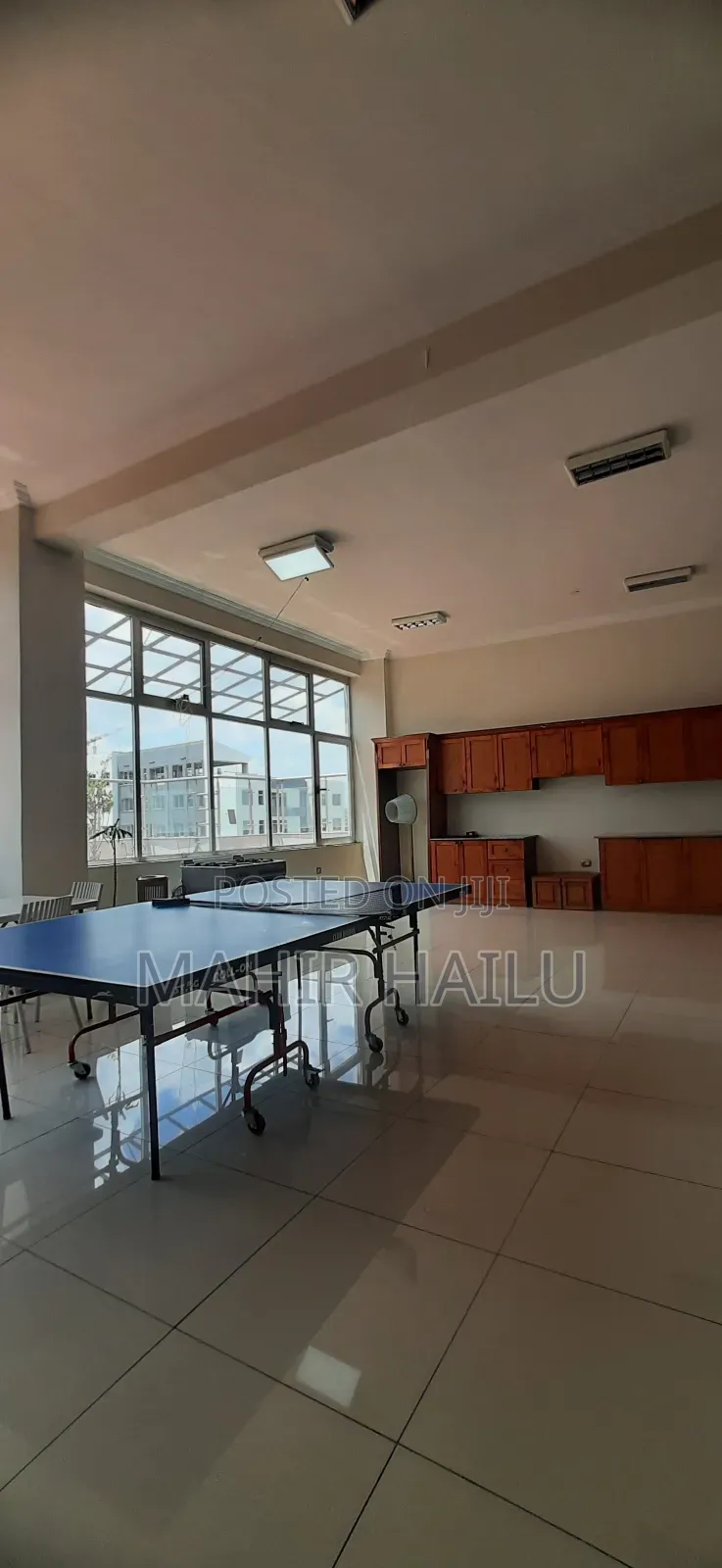 2bdrm House in Real, Bole for rent
