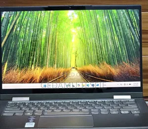 New Laptop HP 12GB Intel Core i5 SSD 512GB