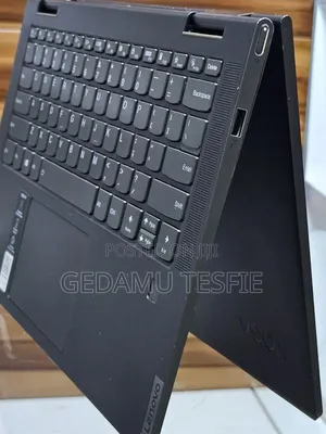 New Laptop HP 12GB Intel Core i5 SSD 512GB