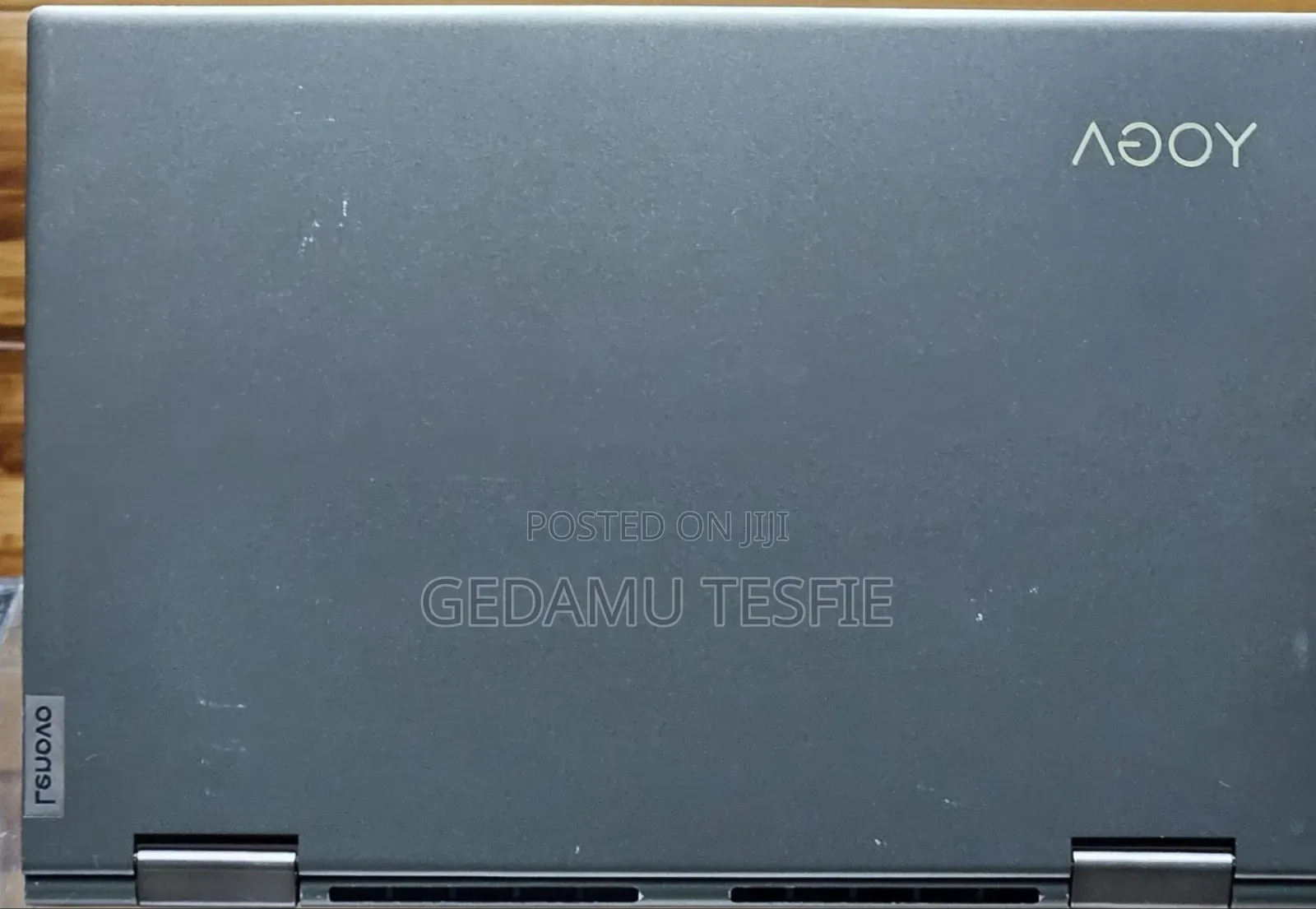New Laptop HP 12GB Intel Core i5 SSD 512GB