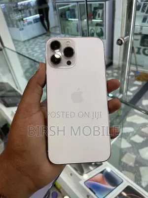 Apple iPhone 13 Pro Max 128 GB Gold