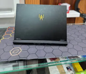 New Laptop Acer Predator Helios Neo 16 32GB Intel Core Ultra 9 SSD 1T