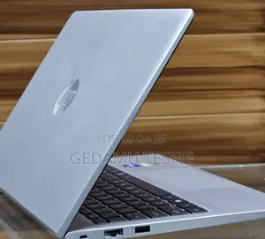 New Laptop HP 16GB Intel Core i7 SSD 512GB