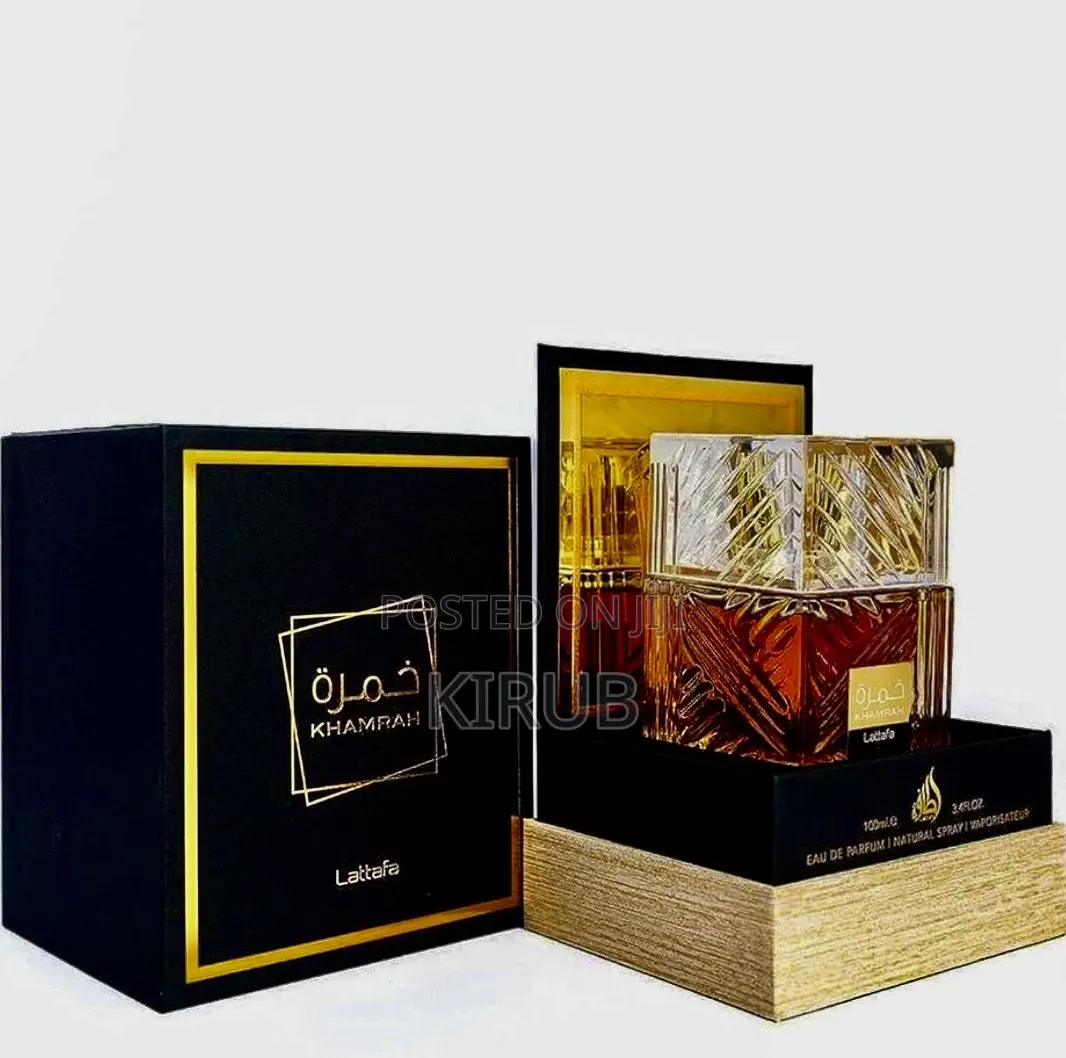 Lattafa Women’S Perfume 300 BRR Discount for Today Only