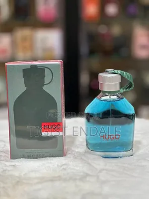 Pefumes for Women