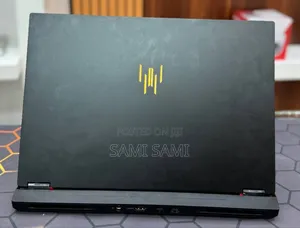 New Laptop Acer Predator Helios Neo 16 32GB Intel Core Ultra 9 SSD 1T