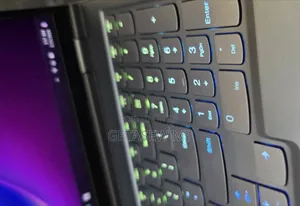 New Lenovo Legion Y7000P IRX9 Gaming Laptop 32GB AMD Ryzen 9 SSD 1T