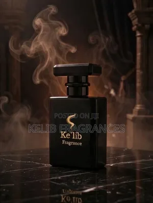 Bleu De Chanel - Designer Inspired