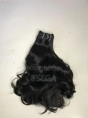 18-20inch Like Human Hair
