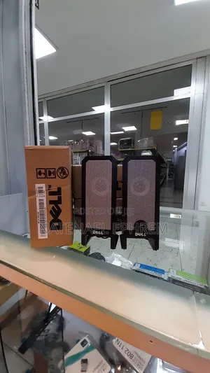 Dell Original Speaker