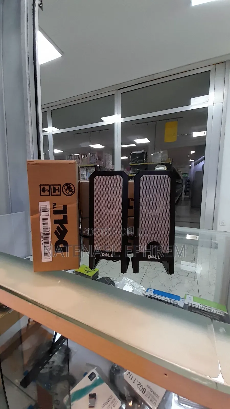 Dell Original Speaker