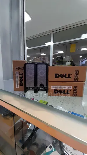 Dell Original Speaker