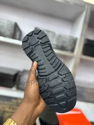 Skechers Lw Made in Vietnam Size