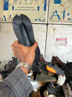 Adidas Wro Black Runs Sneakers Master Quality Smooth Shoes