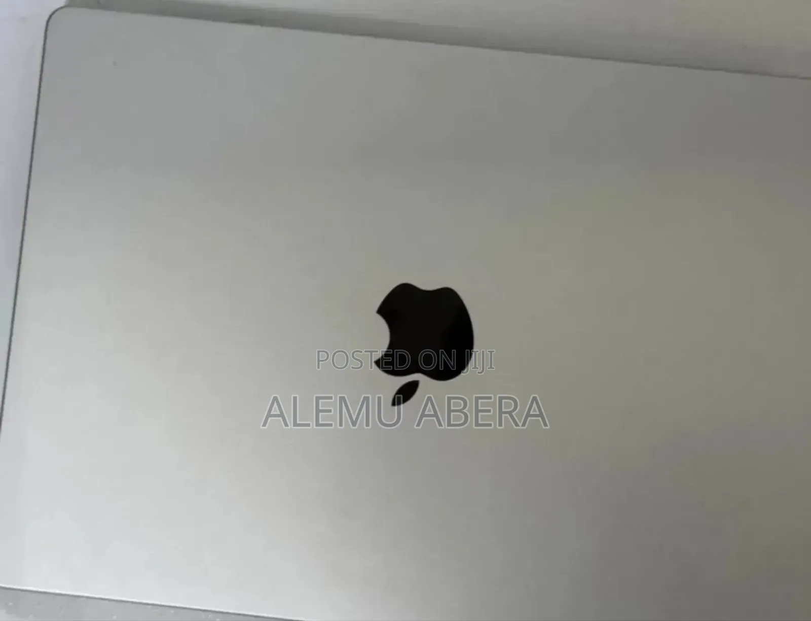 New Apple MacBook Pro 2023 M3 Pro 14-inch 36GB Apple M3 Max SSD 1T