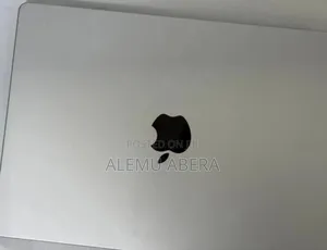 New Apple MacBook Pro 2023 M3 Pro 14-inch 36GB Apple M3 Max SSD 1T