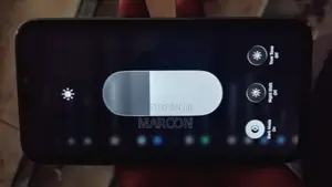 Apple iPhone 11 128 GB Green