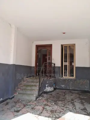 4bdrm House in Kirkos for sale