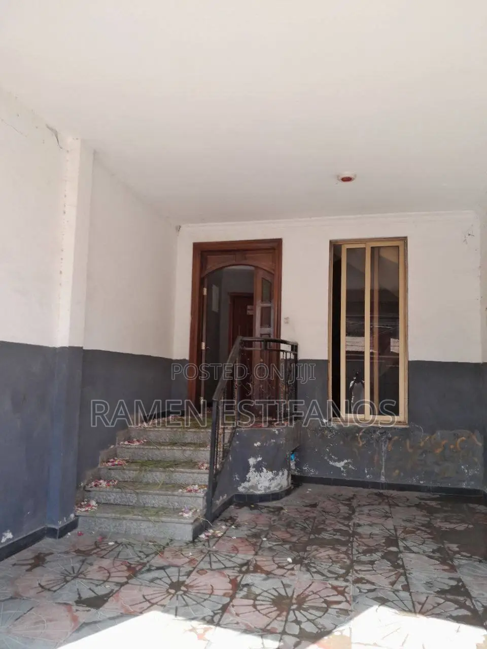 4bdrm House in Kirkos for sale