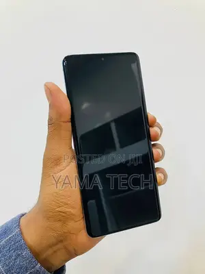 New Xiaomi Redmi 12 5G 128 GB Black