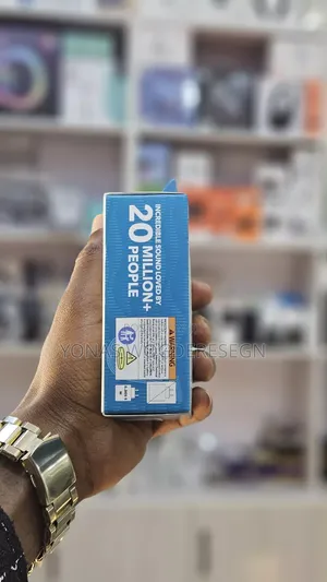 Soundcore R50i True Wireless Earbuds