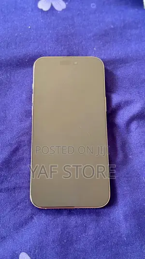 Apple iPhone 16 Pro Max 512 GB