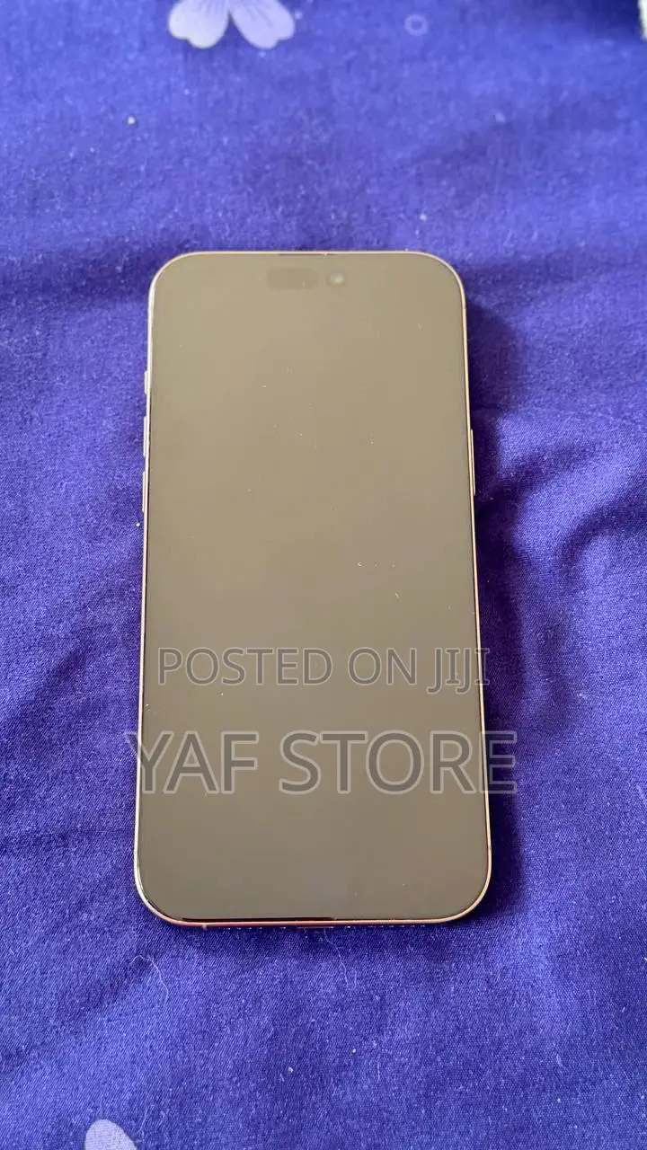 Apple iPhone 16 Pro Max 512 GB