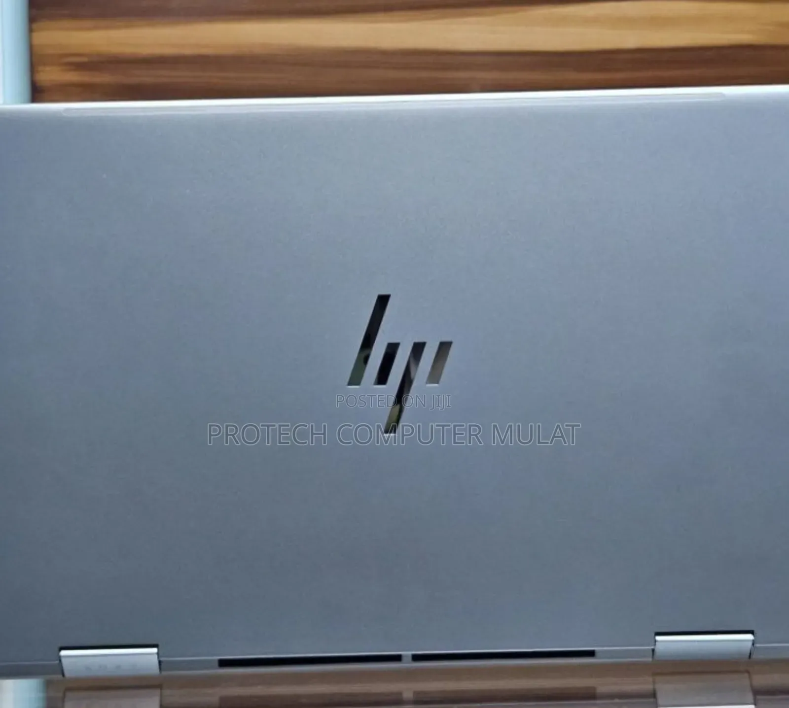 New Laptop HP Envy X360 16GB Intel Core Ultra 7 SSD 1T