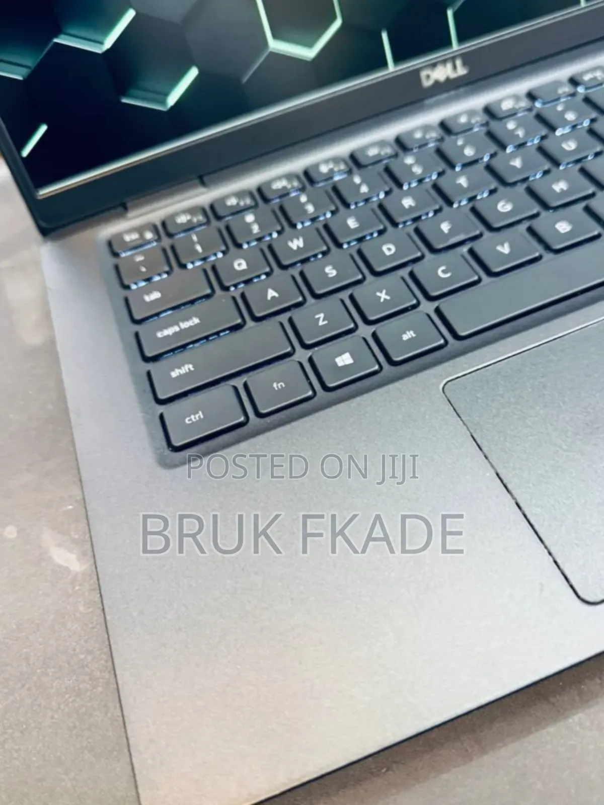 New Laptop Dell Latitude E7240 32GB Intel Core i7 SSD 512GB