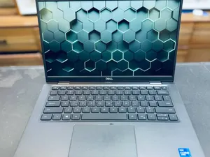 New Laptop Dell Latitude E7240 32GB Intel Core i7 SSD 512GB