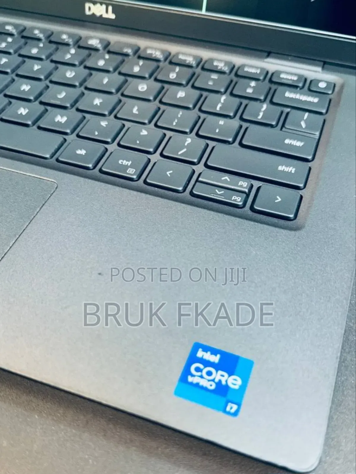 New Laptop Dell Latitude E7240 32GB Intel Core i7 SSD 512GB