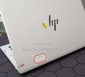 New Laptop HP Pavilion 15 16GB Intel Core i5 SSD 1T