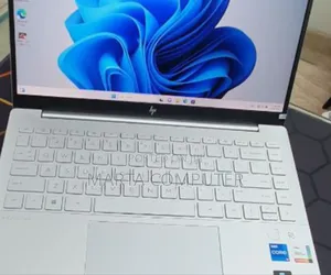 New Laptop HP Pavilion 15 16GB Intel Core i5 SSD 1T