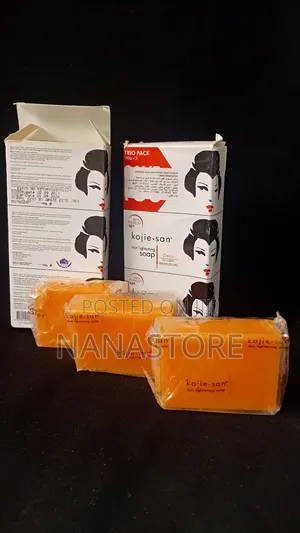 Kojic for Lighter 3in 1