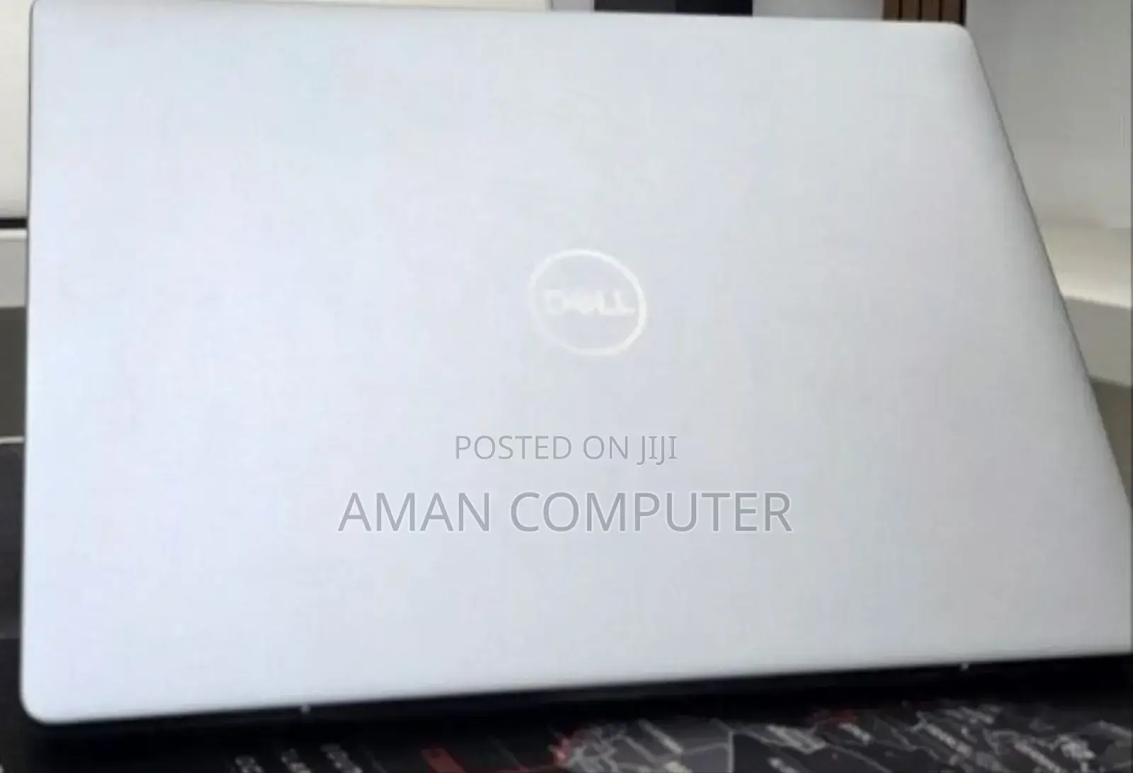 New Dell Inspiron 14 7440 2-in-1 16GB Intel Core Ultra 7 SSD 512GB